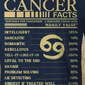 Meet your Posher, Skyler